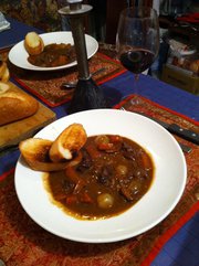beef-bourgne