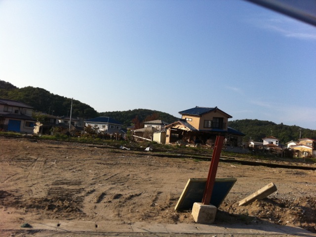 Loading Image