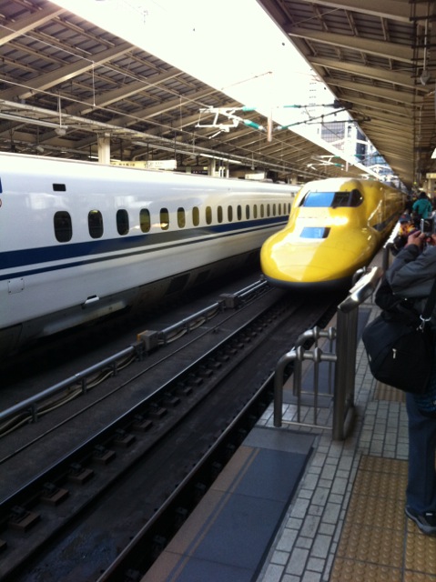 Loading Image
